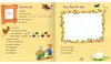 arsEdition Meine Kindergarten-Freunde (Bauernhof) Produktbild-Vorschau 2