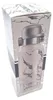 Iceberg Twice Platinum, damesparfum, 125 ml, met tonen van Productafbeelding-voorbeeld 16