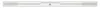 32GB PC 6000 CL36 CORSAIR KIT (2x16GB) VENGEANCE white Produktbild-Vorschau 9