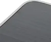Faltbarer Camping-Schrank mit 3 Fächern 60×51×98 cm ENERO Produktbild-Vorschau 3