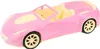 Cabrio Auto Auto Technok Spielzeug Für Kinder Mega Fun 6122 Produktbild-Vorschau 10