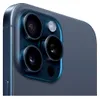 Apple iPhone 15 Pro Max , 17 cm (6.7"), 2796 x 1290 Pixel, Produktbild-Vorschau 12