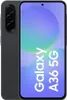 Samsung Galaxy A36 A366 5G 8GB 256GB Awesome Schwarz Produktbild-Vorschau 5