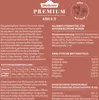 Dehner Premium Hundefutter, Nassfutter getreidefrei, für Produktbild-Vorschau 2
