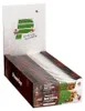 Powerbar Natural Energy  18x40g - Veganer Kohlenhydrat Produktbild-Vorschau 10