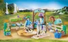 PLAYMOBIL Horses of Waterfall 71637 Moderne Reitschule, Produktbild-Vorschau 6
