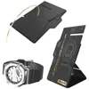 Casio hodinky GM-2100-1AER-MAN Náhled obrázku produktu 11