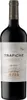 Trapiche Oak Cask Malbec Mendoza trocken 2019 Argentinien | Produktbild-Vorschau 3