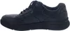 Waldläufer Heiko 984007-199-001 (10.5/schwarz) Produktbild-Vorschau 27