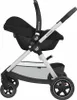 MAXI-COSI CabrioFix Cosi Group 0+, i-Size, od narodenia do Náhľad obrázku produktu 26