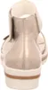 Waldläufer Damen Riemchensandale Hakura 31318-4.5, 31318-5, Produktbild-Vorschau 8