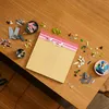 LEGO Art Paysage avec fleurs de cerisier japonais 31218 Voir les images du produit 10