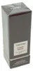 Tom Ford Cherry Smoke EDP 50 ml UNISEX Produktbild-Vorschau 5