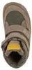 Froddo Barefoot Tex Winter Beige Größe EU 28 Produktbild-Vorschau 5