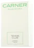 Carner Barcelona Tennis Club EDP 30 ml UNISEX Anteprima dell’immagine prodotto 3