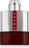 Herrenparfüm Prada Luna Rossa Sport EDT 100 ml Produktbild-Vorschau 3