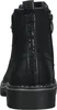 Relife Bottines Bottines en similicuir/textile Voir les images du produit 5