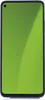 Xiaomi Mi 10T Pro 128 GB + 8 GB Dual-Sim Cosmic Black Produktbild-Vorschau 17