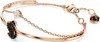 Swarovski Swarovski Swan Armreif 5688248-h Damenarmband, Produktbild-Vorschau 6