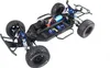 Amewi AM10SC, Lithium Polymer (LiPo), Spielzeugauto Produktbild-Vorschau 4