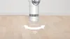 Dyson Hot+Cool Jet Focus, 9 h, Nickel, Weiß, 186 l/s, 153 Produktbild-Vorschau 22