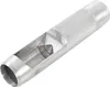 TECPO Locheisen Satz, 2-22mm, 15-tlg. Produktbild-Vorschau 8