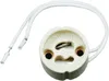 Attacco GU10 Attacco per lampada alogena a LED Base Anteprima dell’immagine prodotto 9