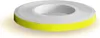 Paski do felg motocyklowych żółte fluo 5 mm x 6 mt Podgląd zdjęcia produktu 1