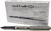 Uni -ball - Rollerpen Eye 157n f schwarz | 1 Stück | 12 Produktbild-Vorschau 5