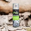 Dr. Wack F100 Kettenreiniger 300 ml Produktbild-Vorschau 5