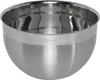 Rösle Schüssel-Set hoch 3-tlg. / 16, 20, 24 cm Produktbild-Vorschau 5
