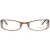 Ted Baker Frauenkleider TB2160 54152 Produktbild-Vorschau 3