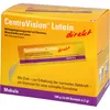 CentroVision Luteina granuli diretti per il mantenimento di Anteprima dell’immagine prodotto 4