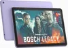 Amazon Fire HD 10, tablet da 10,1", 64 GB, modello 2023, Anteprima dell’immagine prodotto 1