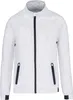 PROACT® Jacke mit hochgeschlossenem Kragen Produktbild-Vorschau 1