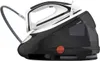 A steam generator iron on a white background. Náhľad obrázku produktu