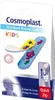 Paski Cosmoplast Kids Quick-Zip Strips 20 sztuk Podgląd zdjęcia produktu 1