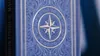 Bicycle® Deck of Cards - Odyssey Playing Cards Karty do Podgląd zdjęcia produktu 5
