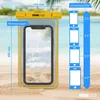 EAZY CASE - wasserdichte Unterwasserhülle, Handyhülle Produktbild-Vorschau 3