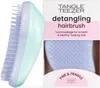Tangle Teezer The Original Fine & Fragile Mint Violet - Produktbild-Vorschau 15
