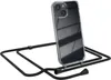 EAZY CASE Handykette kompatibel mit Apple iPhone 13 Mini, Produktbild-Vorschau 1