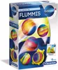 Clementoni Clementoni So machst du Flummis 59118 Anteprima dell’immagine prodotto 5