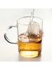 Teeglas 360ml Novo Produktbild-Vorschau 9
