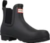HUNTER ORIGINAL CHELSEA Schwarz Produktbild-Vorschau 5