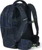 Satch Pack Blue Tech Schulrucksack Produktbild-Vorschau 6