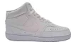 Nike Sneakers DN3577-100 in White color size 42 Náhľad obrázku produktu 17