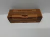 Olivetti Color copiers toner , 6000 Seiten Produktbild-Vorschau 5