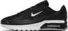 Nike Air Max Bia Sportschuhe Herren Trainingsschuhe Produktbild-Vorschau 8