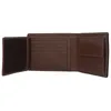 Camel Active koňak 672-29-00026 Náhled obrázku produktu 9