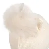 Damen Wintermütze Schlauchschal Handschuhe Set Winter Produktbild-Vorschau 5